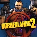 Borderlands 2 prepara un nuevo DLC