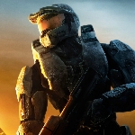 Halo 3 gratis para los suscriptores de Xbox Live Gold