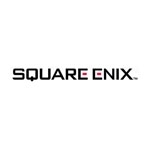 Brainz y Square Enix crean acuerdo estratégico