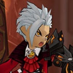 Disfruta Halloween con Elsword y sus disfraces gratis exclusivos