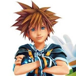 El tema principal de Kingdom Hearts III contará con Hikaru Utada