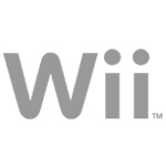 Se dejarán de fabricar consolas Wii