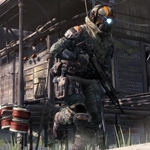 Se anuncia la fecha de salida de Titanfall