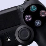 El desarrollo del Dualshock a flor de piel
