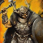 Rumor: El título Scrolls podría dar el salto F2P