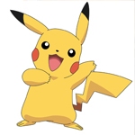 Rumor: Hey you, Pikachu 2 podría estar en desarrollo
