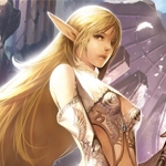 Una abuela demanda a NCSoft por un item de Lineage