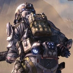 Respawn Entertainment y EA se preparan para el lanzamiento de TitanFall el próximo 11 de Marzo‏