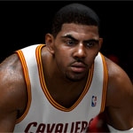NBA Live 14 revela el primer tráiler extendido de su modo de juego