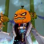 Elsword nos brinda una nueva mazmorra