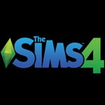 The Sims 4 se lanzará en otoño de 2014