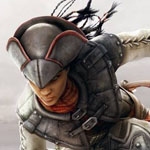 Se confirma Assassin's Creed Liberation HD para enero