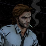 The Wolf Among Us llegará a iOS y PS Vita
