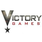 Se cancela el título F2P de Command & Conquer