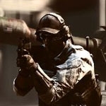 Battlefield 4 requerirá de 35 GB de instalación en PS4