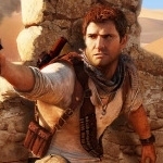 Uncharted 3 recibe un nuevo mapa multijugador