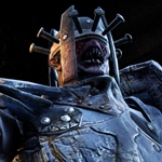 Hellraid se retrasa hasta el 2014
