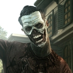 Se muestra The Walking Dead Season 2