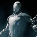 Warframe se llena de modos competitivos