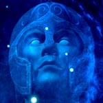 Lords of Xúlima comienza su campaña en Kickstarter