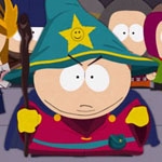South Park The Stick of Truth se vuelve a retrasar
