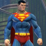 PlayStation 4 tendrá DC Universe Online desde su lanzamiento