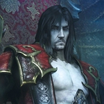 Konami anuncia que ya está disponible CASTLEVANIA: LORDS OF SHADOW COLLECTION