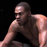 EA anuncia a JON “BONES” JONES como uno de los dos peleadores que aparecerán en la portada de EA SPORTS UFC
