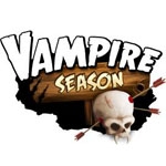 Vampire Season llega a Android‏