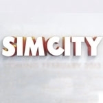 SimCity se actualiza con muchas mejoras