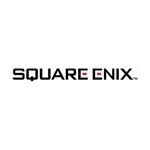 Square Enix anunció los primeros 5 juegos en colaboración con estudios latinoamericanos