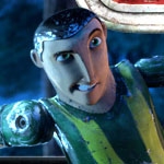 Foosball Street edition comienza su campaña en Steam Greenlight