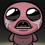 The Binding of Isaac: Rebirth y Don't Starve serán gratuitos para los usuarios de PS Plus 