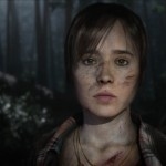 Beyond Two Souls estrena un nuevo DLC