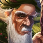 Lords of Xulima consigue Luz Verde en Steam