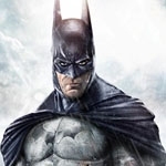 Se anuncia Batman Arkham Collection