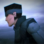 PS3 y PS4 recibirán una misión exclusiva de Metal Gear Solid V