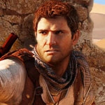 Confirmado el nuevo Uncharted para PlayStation 4