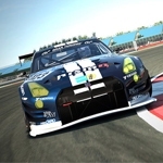Podremos usar dinero real en Gran Turismo 6