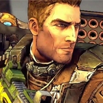 Se prepara un nuevo DLC para Borderlands 2
