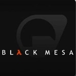 Black Mesa tendrá una versión de pago
