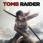 Se confirma Tomb Raider: Definitive Edition para PlayStation 4