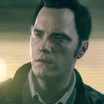 Quantum Break se mostrará durante la VGX 2013