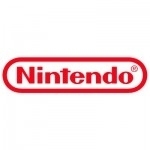 Un hombre es arrestado por amenazar de muerte a dos ejecutivos de Nintendo