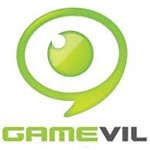 Brainz y Gamevil anuncian acuerdo de distribución