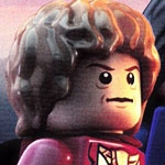 Rumor: LEGO The Hobbit en desarrollo