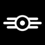 Bethesda abre un misterioso sitio web