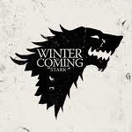 Rumor: Telltale estaría trabajando en un juego de Game of Thrones