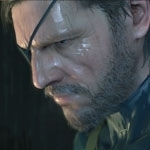 Metal Gear Solid V Ground Zeroes tendría contenido exclusivo en Xbox One