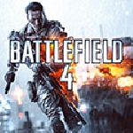 Sorteo de Battlefield 4